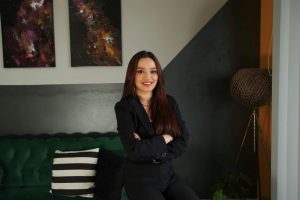 Bursa Psikolog ve Psikiyatrların Seans Ücreti Nedir