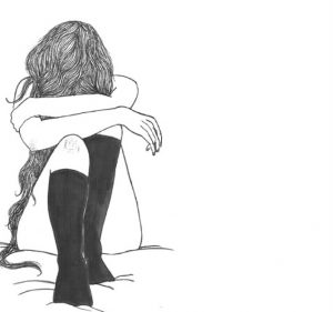 Duygusal Yoksunluk Şeması