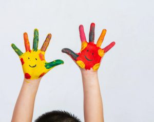 Çocuk Psikolojisini Neler Etkiler