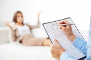 Psikoloğa Kimler Gitmeli