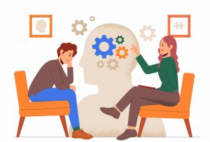 düşünce bozuklukları